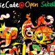 Illustration for article titled Inaugural IndieCade Celebrates Independent Games